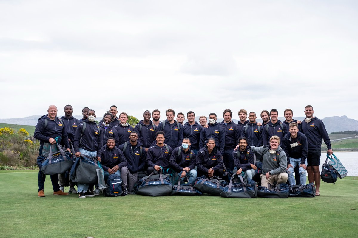 THESTORMERS's tweet photo. Sealand have joined the DHL Stormers team as official baggage supplier for the upcoming season and beyond. Two brands that represent the very best fabric of Cape Town have come together. #iamastormer #sealandgear #discovernewpaths https://t.co/R6KY5qhVmx https://t.co/HXcXF7K0aF