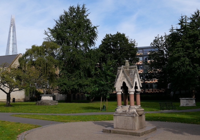 homegirllondon's tweet photo. Have you ever walked down #towerbridgeroad? There are lots of new things to see and do
https://t.co/0OhVCNuEEx https://t.co/u1eqTlFrEq