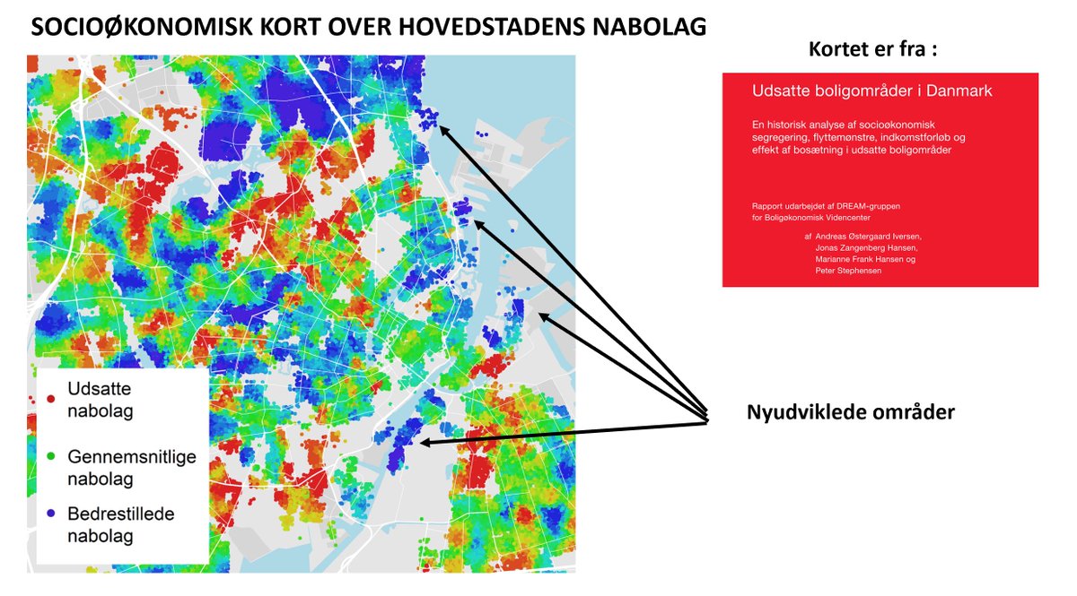 Curt Liliegreen tweet media