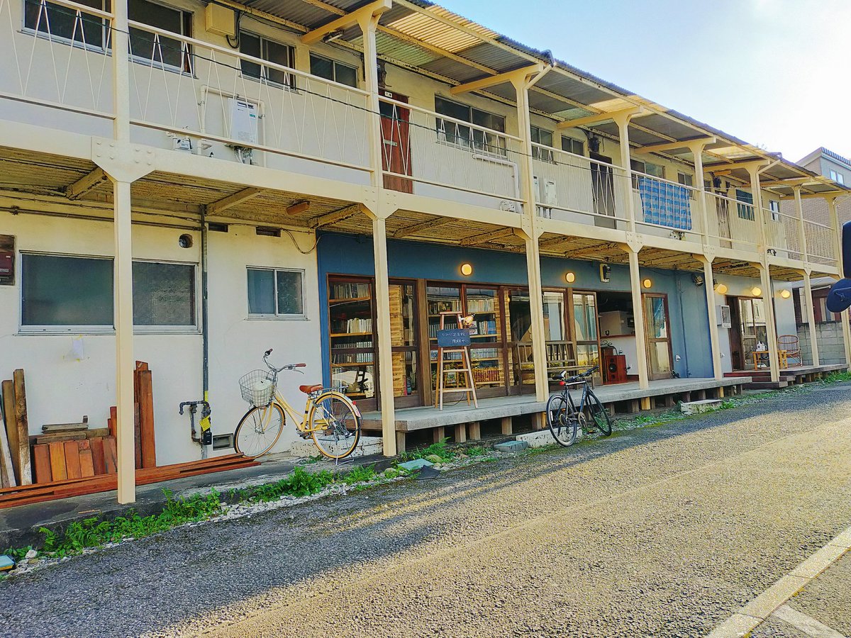 てサワ Tagawakeitaro Twitter