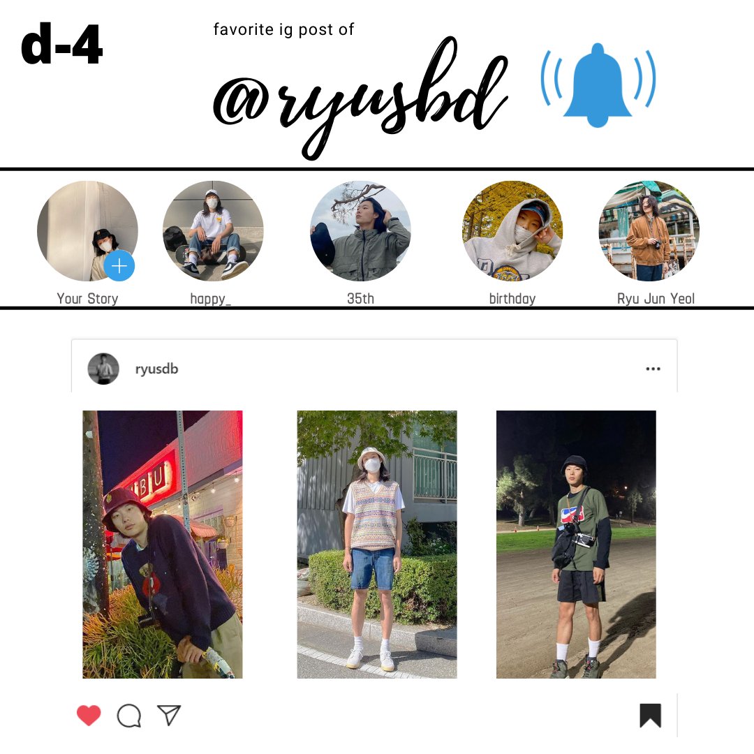 kdramaddicted_'s tweet photo. i have too much fav ig post of jun yeol but ✨his street photos✨no one compares~
#RJYBDAYCOUNTDOWN #RJYD4 https://t.co/4gXzeBEG9h