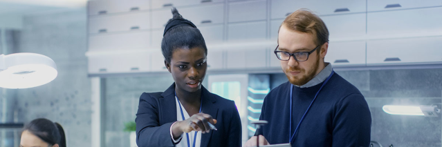 ColinOnToast's tweet photo. Handling all of your connected devices can be a challenge, but it doesn’t have to be. See how you can simplify your IoT device management with @VodafoneIoT: #connectivity #IoT https://t.co/EMwcEaLFpN https://t.co/99CwJoVz22
