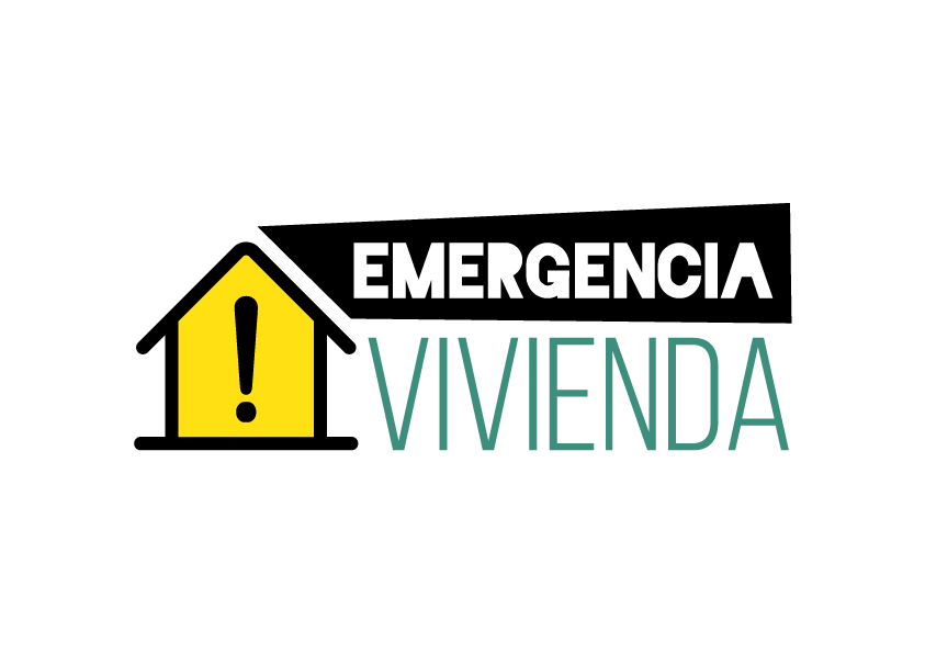 Provivienda tweet media