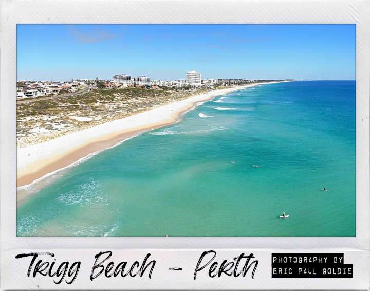 ericpaulgoldie's tweet photo. @Perth_Today - #triggbeach #perthaustralia

#thisiswa #justanotherdayinwa #dronephotography #surfing @surfing_wa @SurfingAus #perthnow #perthtoday https://t.co/unA0rYu3tQ