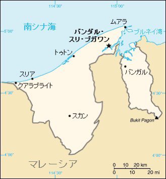 木村強のtwitterイラスト検索結果