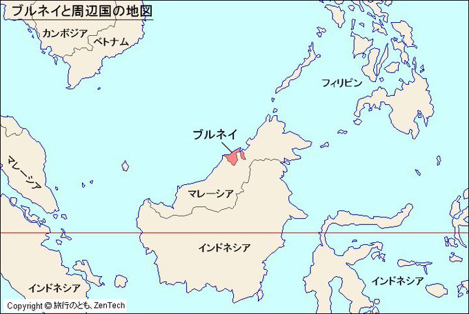 木村強のtwitterイラスト検索結果
