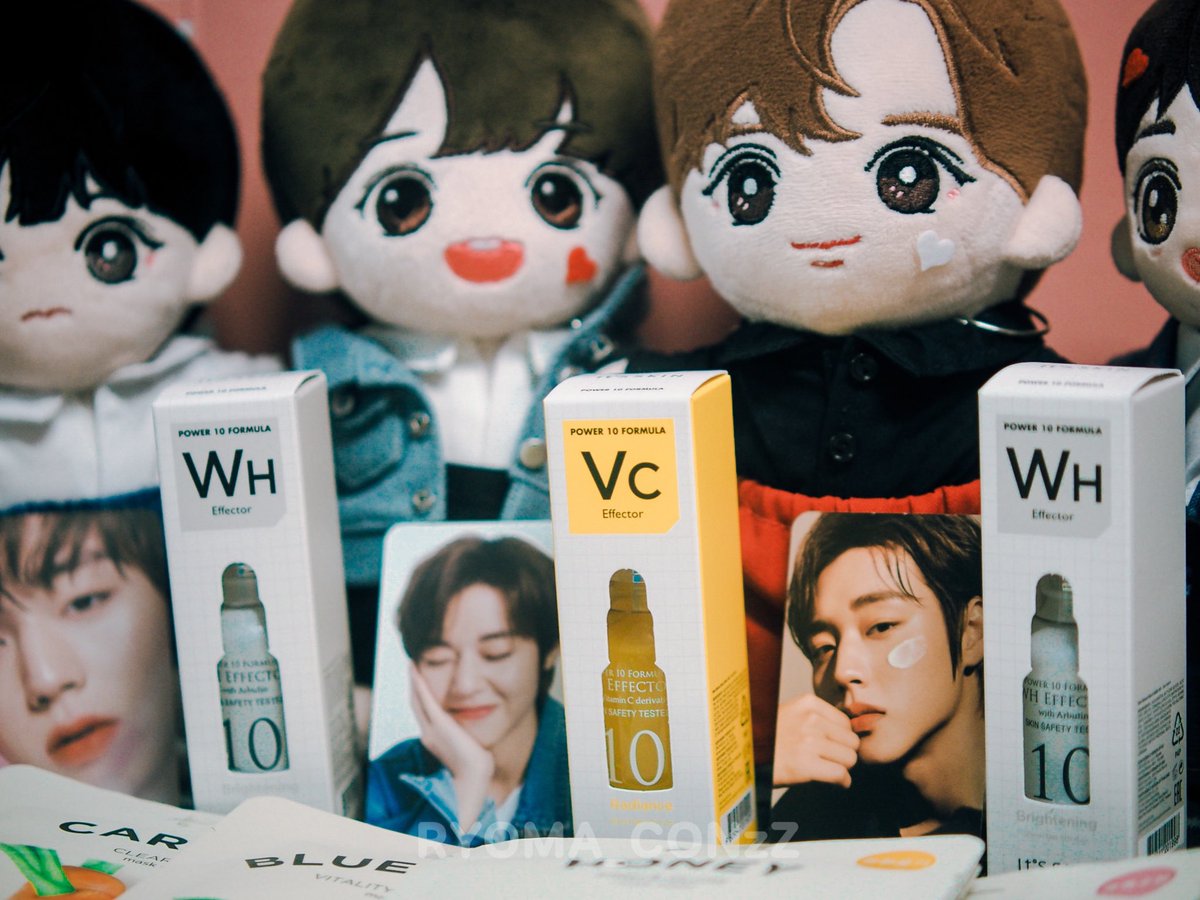 RYOMA_CONzZ's tweet image. มาแล้วววววว น้องถึงอย่างปลอดภัยยย ขอบคุณค่า เย้💕 
การ์ดคือดีไม่ไหวววว ㅠ ㅠ ขอบคุณ อสก @ItsSkinTH ที่พาน้องจีฮุนมาเป็นพรีเซนเตอร์ค่าาา 💚💛💖 

#ITSSKIN #ITSSKINTHAILAND #TheFreshMaskSheet
#ITSSKINxParkJihoon 
#박지훈 #PARKJIHOON #พัคจีฮุน #MAY #วิ้งค์บอยคนนั้น