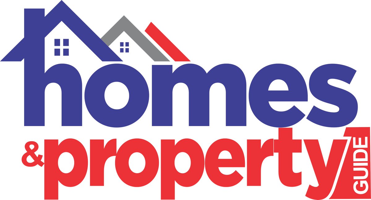 Homes and property guide tweet media