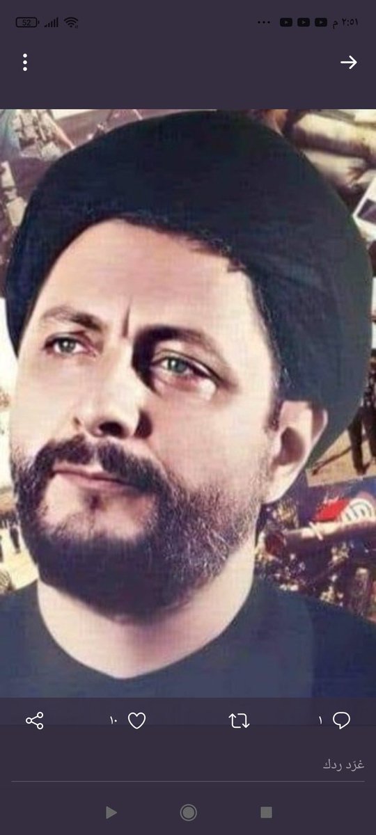 moussa (@moussa03213686) on Twitter photo 