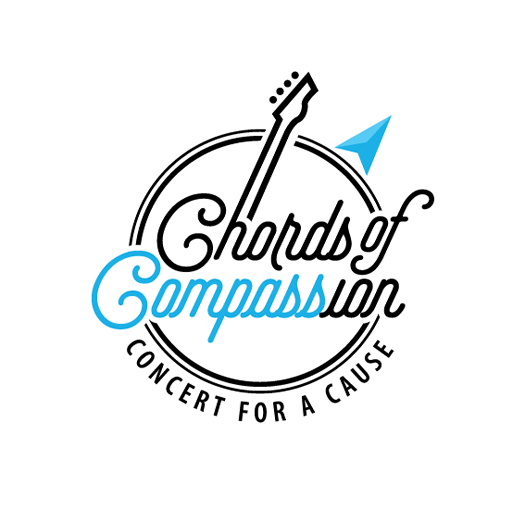 Brand_Crowd's tweet photo. Singing 🎤 has been around since ancient times. Fall in 😍 love with singing with these singing-inspired logos from different brands https://t.co/5jmv80Gxaz
🎼
#singinglogo #musicalinstrumentlogo #visualidentity #logo #music #branding #smallbusiness #logos #marketing #design https://t.co/Rt9kiXP6S4