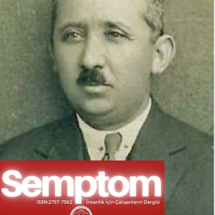 veterinerhekimlerinsesi.com/semptom-dergis…