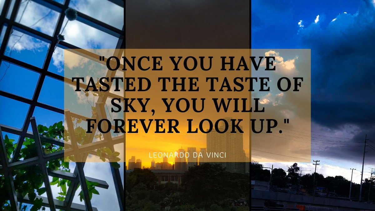VAmarcktolo's tweet photo. God will always lead us down the path to success, and He will never abandon us; thus, we must always be grateful. #success #virtualahan #socialmediamarketing #workfromhome https://t.co/WAFiA9ECKV