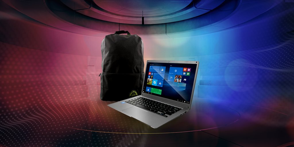 Be_Tech_SavvySA's tweet photo. We’re filled with the joys of spring and we’d like to share it with you. Here are some of our freshest tech deals. 🌸 #tech https://t.co/w5FqI9rq3R https://t.co/dP4ZhLSWnV