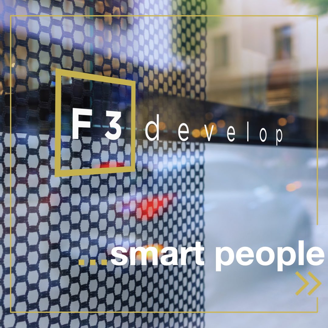 f3group_uk's tweet photo. Capital

What is the Delivery Partner Model(DPM) and what does it offer public sector bodies.

To find out more contact rob.henderson@f3g.uk

https://t.co/KyA8qHE9le

#property #building #skills #advisory #funding #deliverypartner #housing https://t.co/R6HAGshm3C