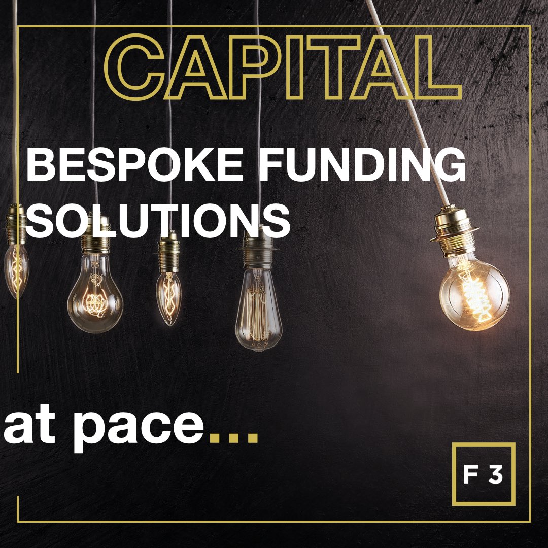f3group_uk's tweet photo. Capital

What is the Delivery Partner Model(DPM) and what does it offer public sector bodies.

To find out more contact rob.henderson@f3g.uk

https://t.co/KyA8qHE9le

#property #building #skills #advisory #funding #deliverypartner #housing https://t.co/R6HAGshm3C