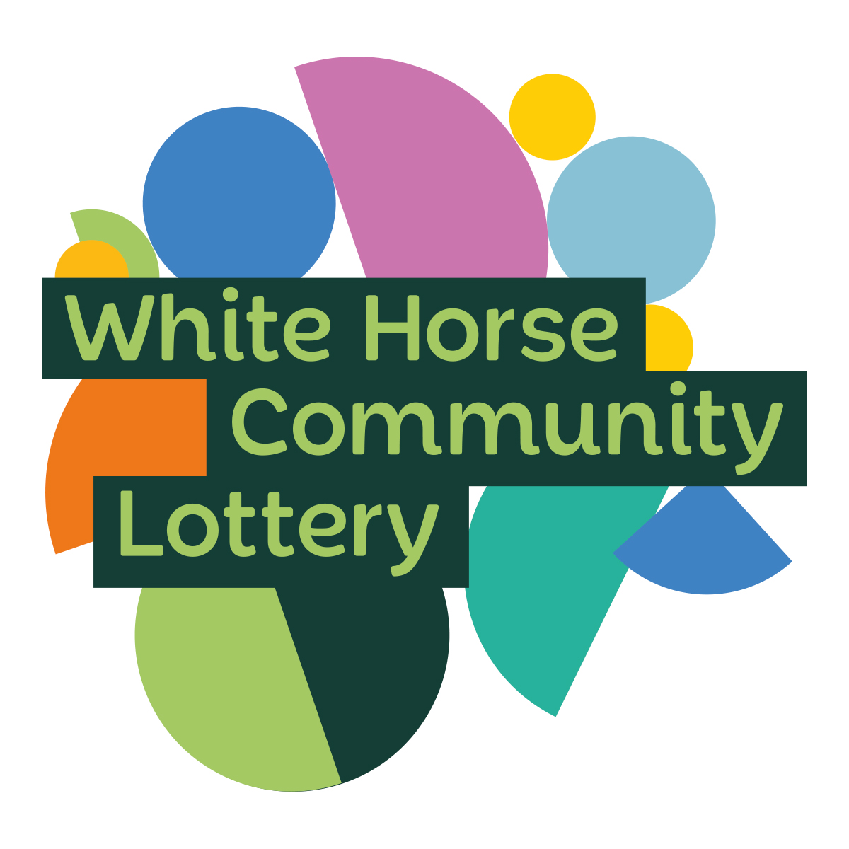 Vale of White Horse (@whitehorsedc) on Twitter photo The first draw for our weekly White Horse Community Lottery took place on Saturday.
<a href="/raycollinstrust/">raycollinstrust</a> in #Wantage had 5 winners – well done everyone!
It’s predicted, with your support over the next 12 months, the lottery will raise just over £28,500 for good causes in the Vale. The first draw for our weekly White Horse Community Lottery took place on Saturday.
<a href="/raycollinstrust/">raycollinstrust</a> in #Wantage had 5 winners – well done everyone!
It’s predicted, with your support over the next 12 months, the lottery will raise just over £28,500 for good causes in the Vale.