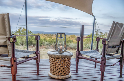 Garonga Safari Company tweet media