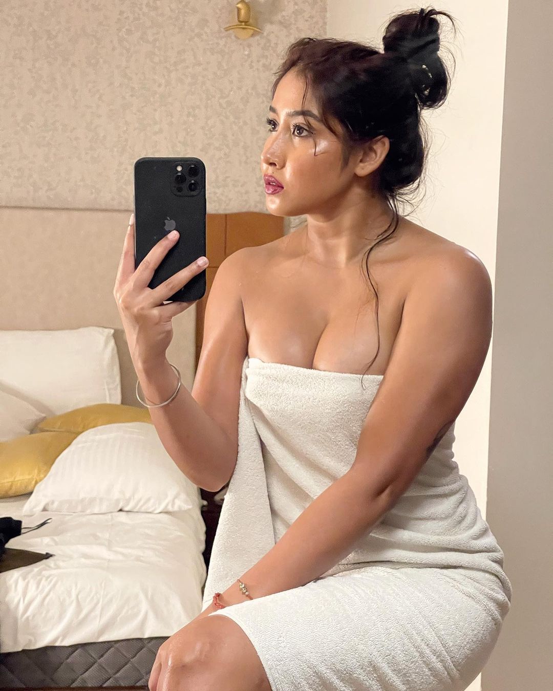 E_ywl4yVgAItXi4?format=jpg&name=large