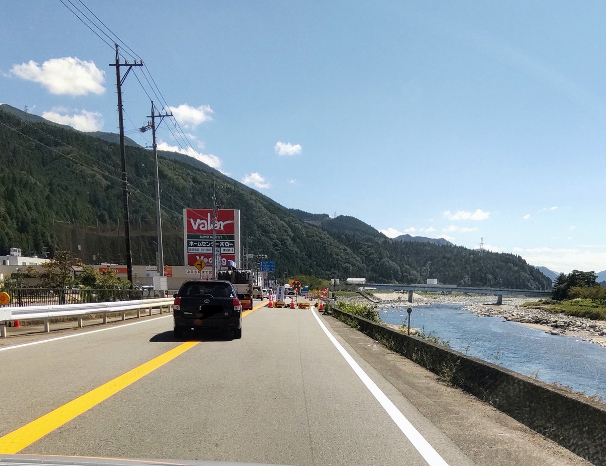 国道41号の最新渋滞情報 今日現在 リアルタイム情報 ナウティス 国道41号の最新渋滞情報 今日現在 リアルタイム情報 ナウティス