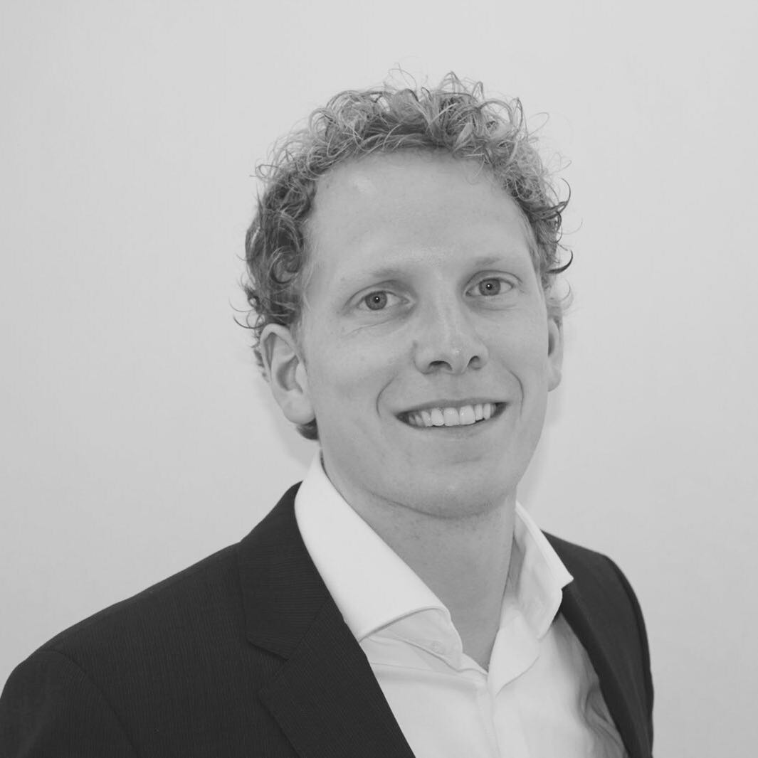 Vlak na het aantreden van Rianne Pieterse (<a href="/Arriva_NL/">Arriva Nederland</a>) in het College van Deskundigen mogen we een nieuw gezicht verwelkomen: Jorick Bots van <a href="/ilionx/">ilionx</a>. Lees meer over Jorick en ilionx op onze site: mvoprestatieladder.nl/jorick-bots-va…