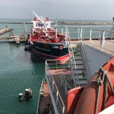 MarineIntellig1's tweet photo. #NouvellePhotoDeProfil https://t.co/8tYe1to9Kb