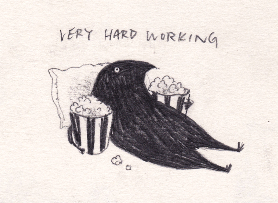 dawning_crow's tweet photo. https://t.co/8xLTVHpey2