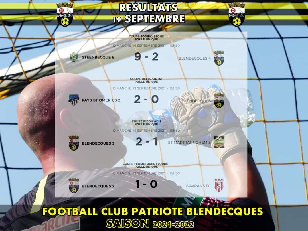 fcpblendecques.fr/article-146806…