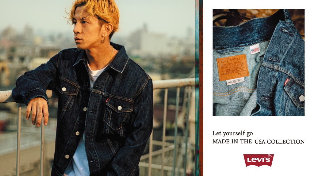 Right-on【公式】 on X: 