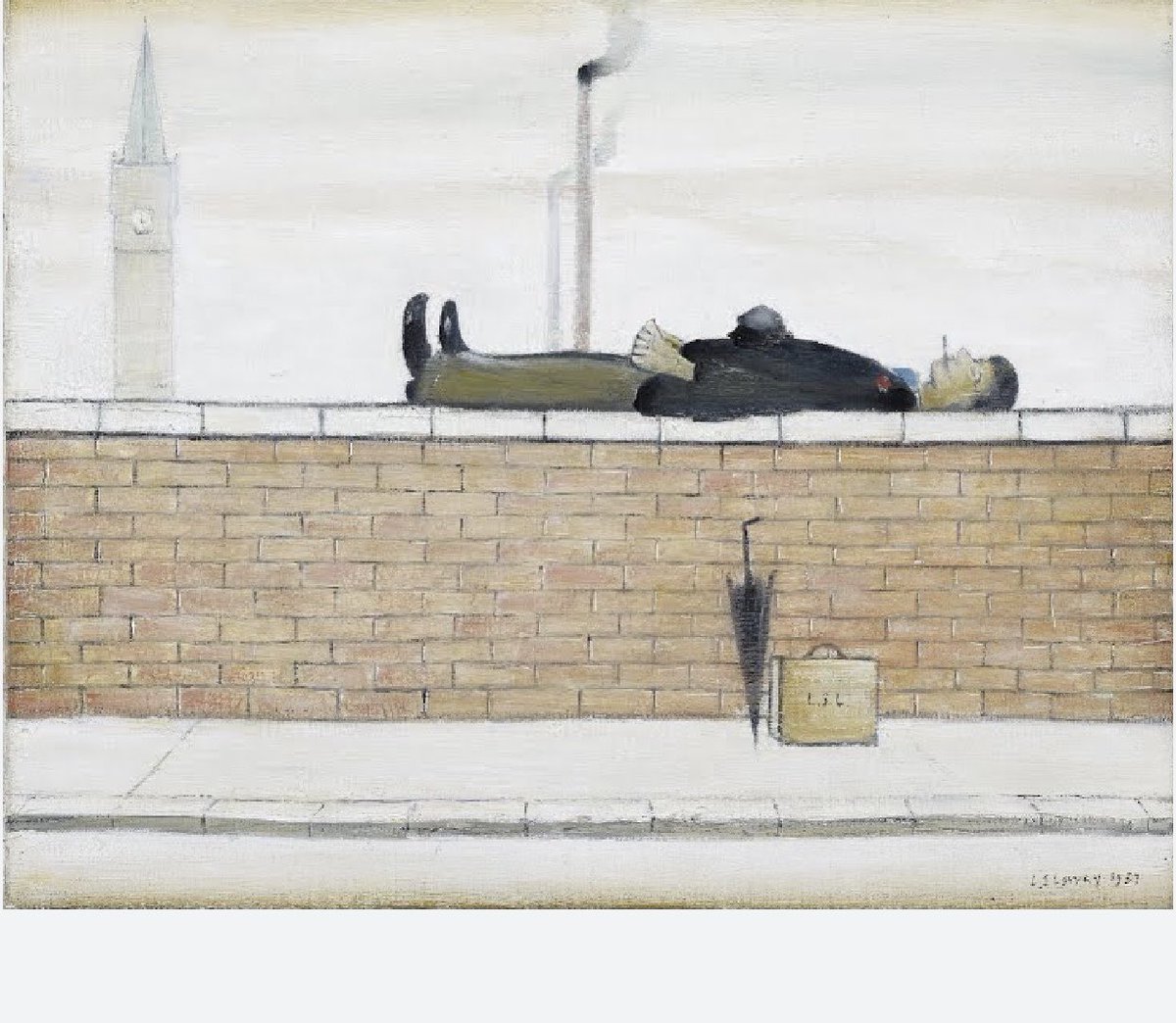 Shrewsbury Men’s Shed tweet media