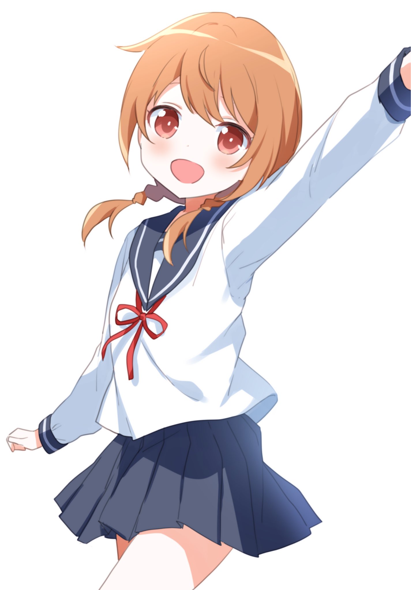 ぶち Twitterissa お題箱 となりの吸血鬼さんの夏木ひなたちゃん T Co 7tejmjneof Twitter ぶち Twitterissa お題箱 となりの吸血鬼さんの夏木ひなたちゃん T Co 7tejmjneof Twitter