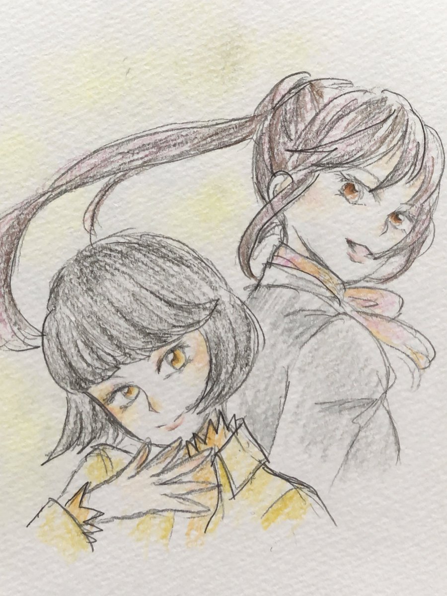 Twoucan 桐島英理子 の注目ツイート イラスト マンガ コスプレ モデル Twoucan 桐島英理子 の注目ツイート イラスト マンガ コスプレ モデル