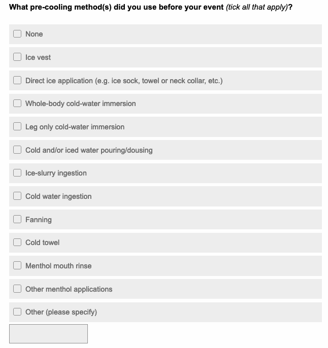 Sebastien Racinais tweet media