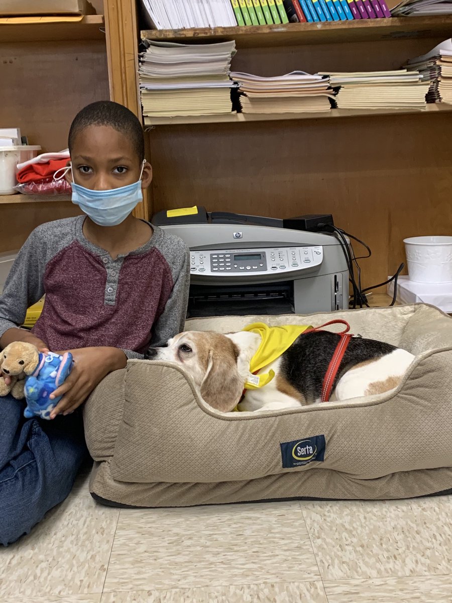 WlbEddie's tweet image. It’s great to be back at the Buck School with my friends 🥰...#believeinbuck #lookfortheawesome