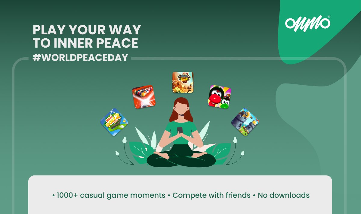 playonmo's tweet image. Play Now! play.onmo.com

#quickgame #gaming #androidgaming #teabreak #gaminglife #gamingposts #tuesdaythoughts #ONMO #PlayONMO