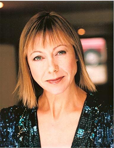TheFilmFair's tweet photo. #JennyAgutter triple bill #TheAvengers #OutsideBet #CaptainAmericaTheWinterSoldier https://t.co/DA1czYTf7I