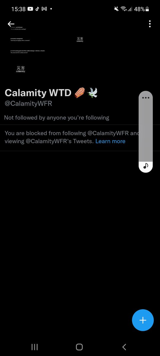 ManagerPhysics's tweet image. Uhm can I know what I did wrong