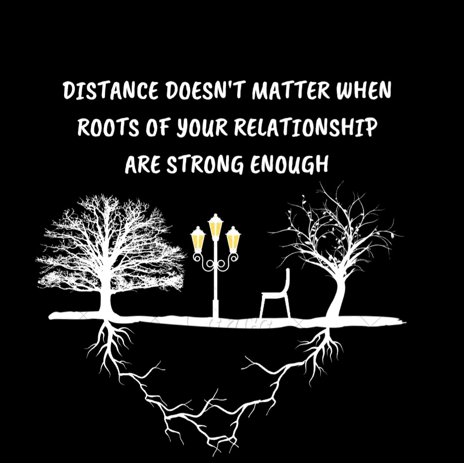 mohammedzoulid's tweet image. #canva #quotedesign #motivationquotes #designquote