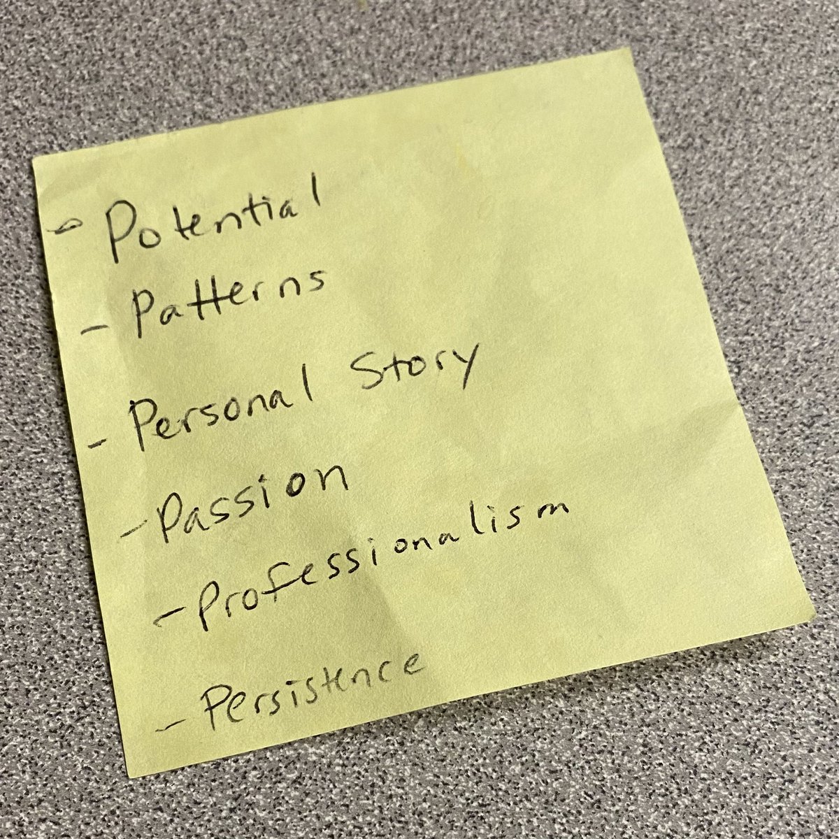 Dr. Caleb D. Marsh tweet media