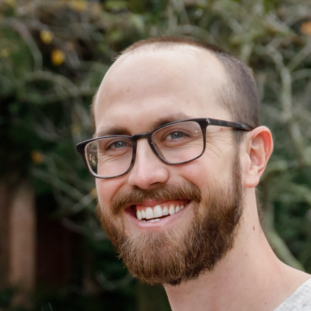 vmblog's tweet photo. #Kubernetes is powerful and has the capabilities to run secure workloads if you configure it right. In this @VMblog article, Taylor Smith of @bridgecrewio shares 5 common Kubernetes misconfigs and how to fix them. https://t.co/2NmP7ffsir 

#KubeCon #CloudNativeCon https://t.co/mB1DXKq627