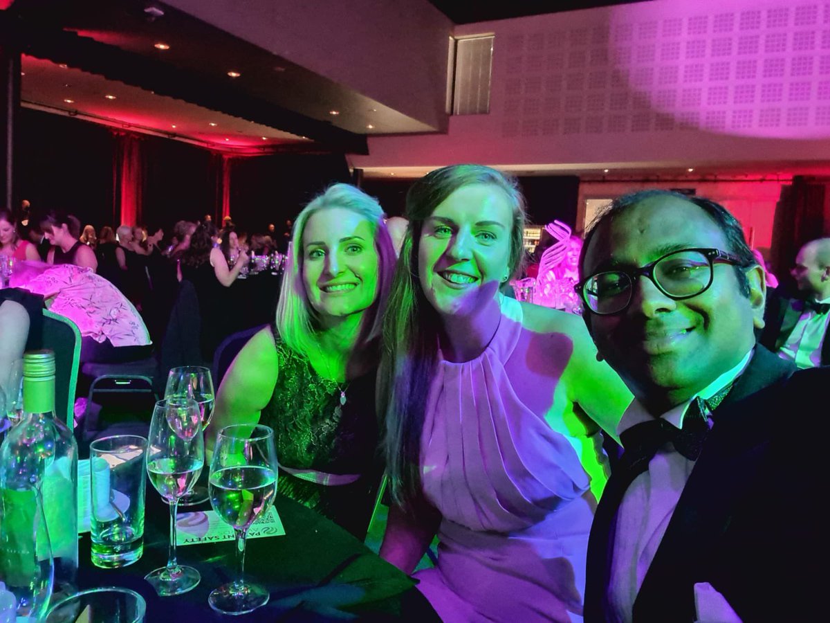 Elaine Blay tweet media