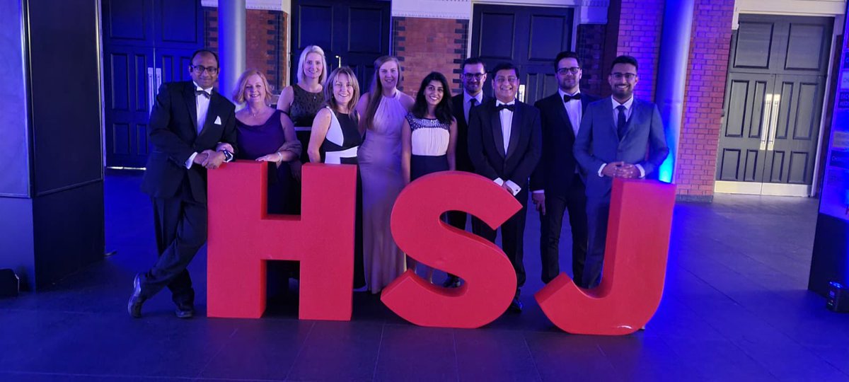 Elaine Blay tweet media