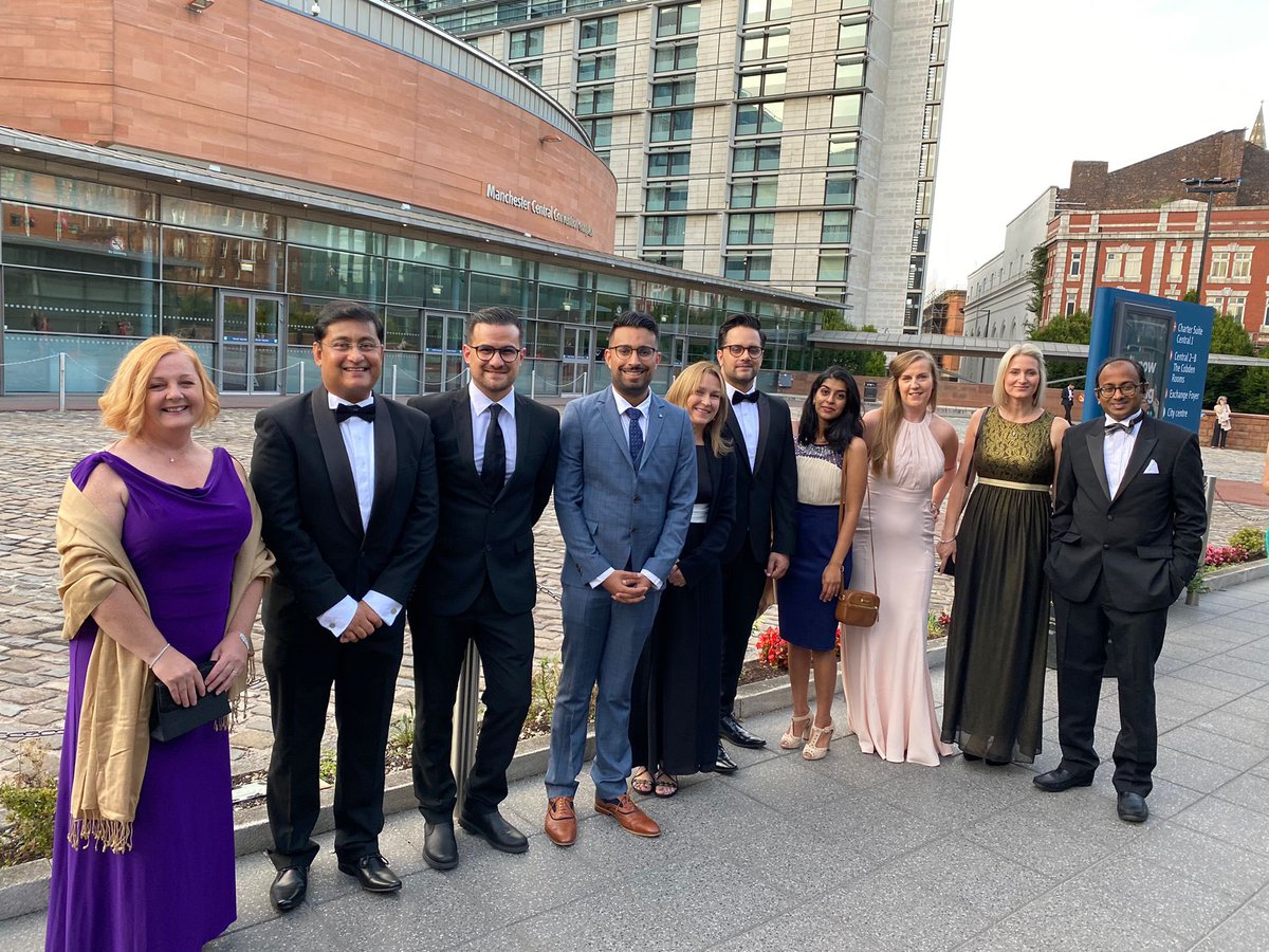 Elaine Blay tweet media