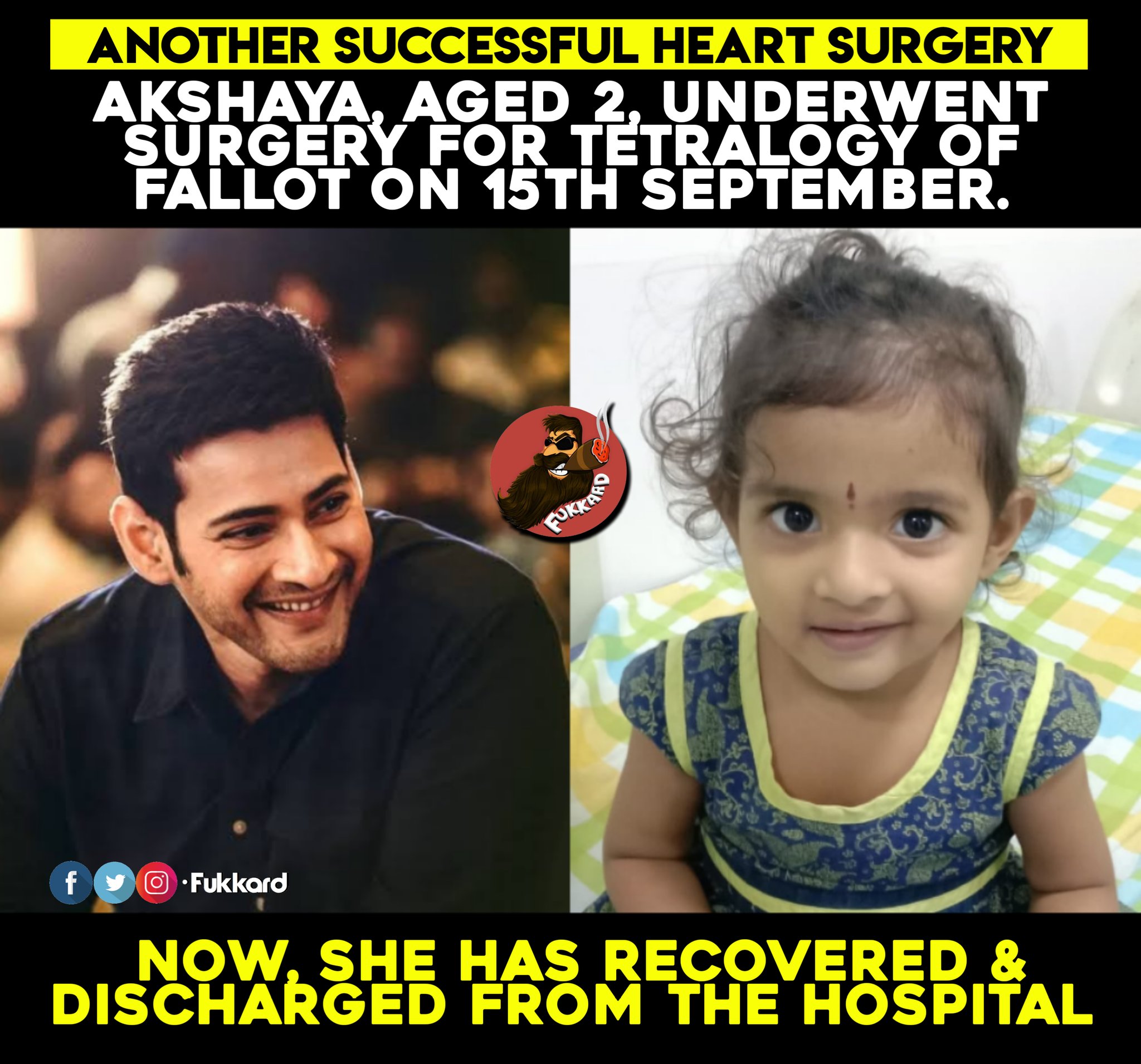 E_z0d6yVUAMJ7Cz?format=jpg&name=large