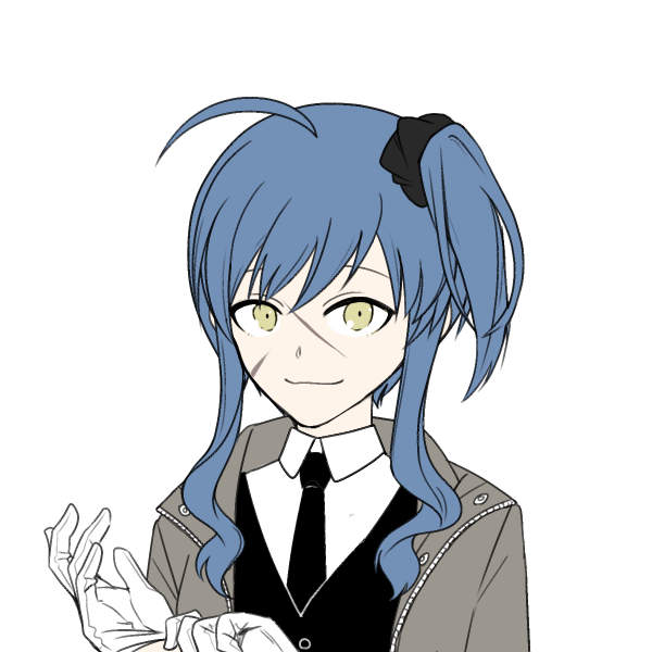 ラフィーのtwitterイラスト検索結果