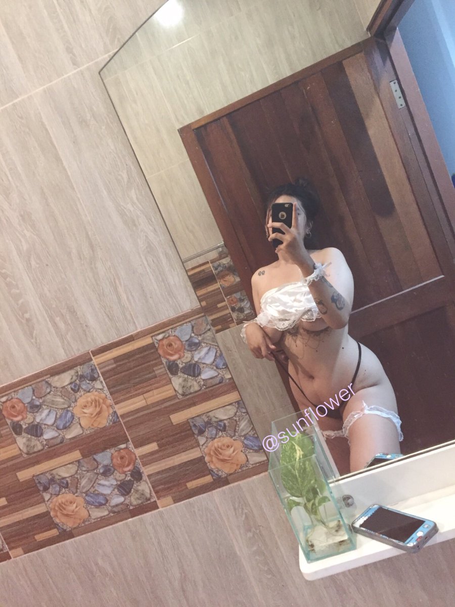Pingin di keloni