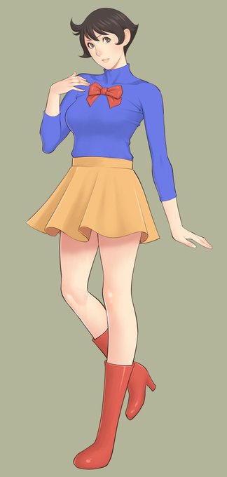 キチムシ楽しみ。 