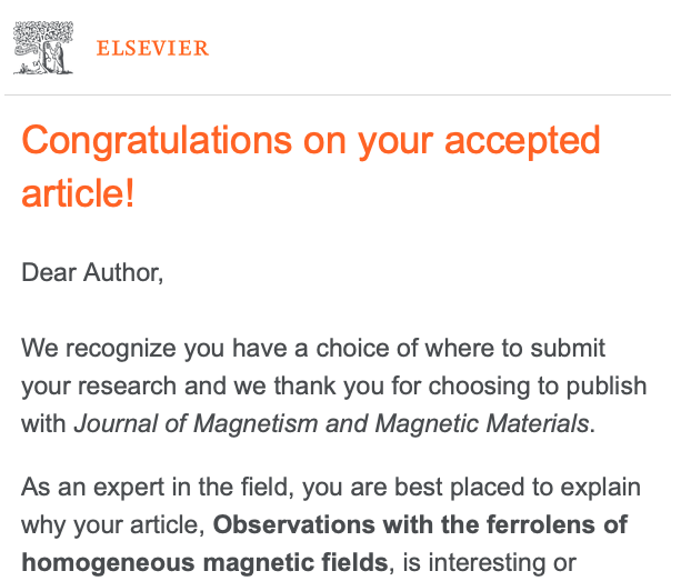 ferrocell's tweet photo. #Ferrocell research published again! https://t.co/VLu3VDrKBx
