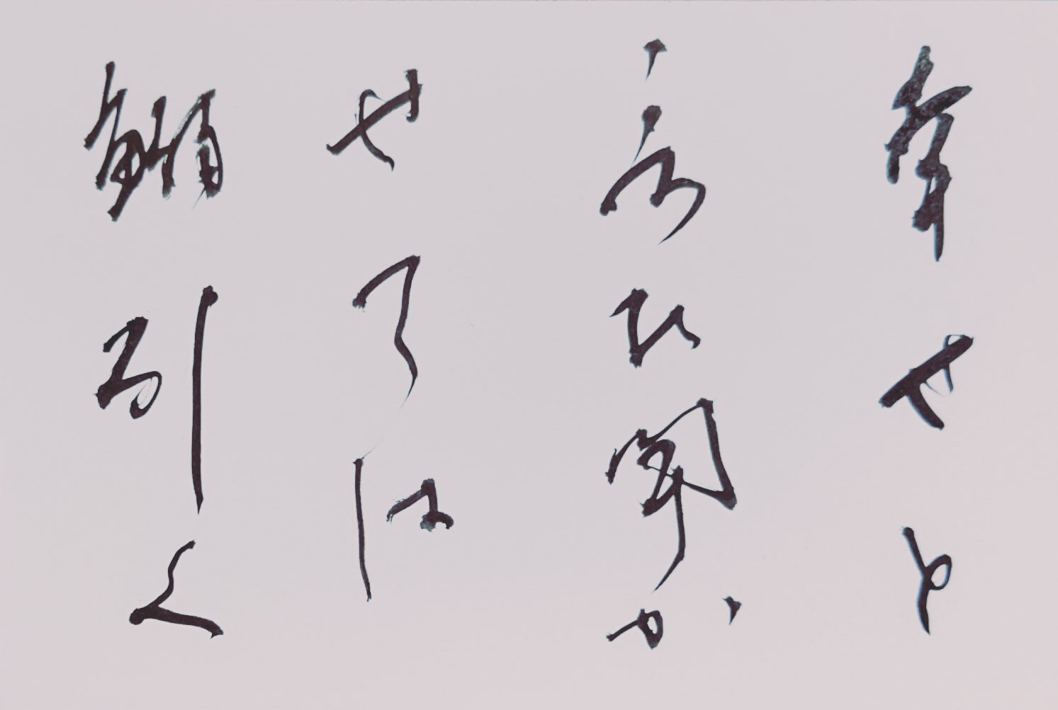 西川 洋 Lastleaf164 Twitter