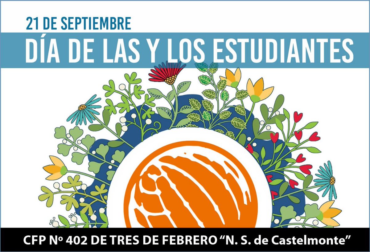 CFP 402 Castelmonte tweet media