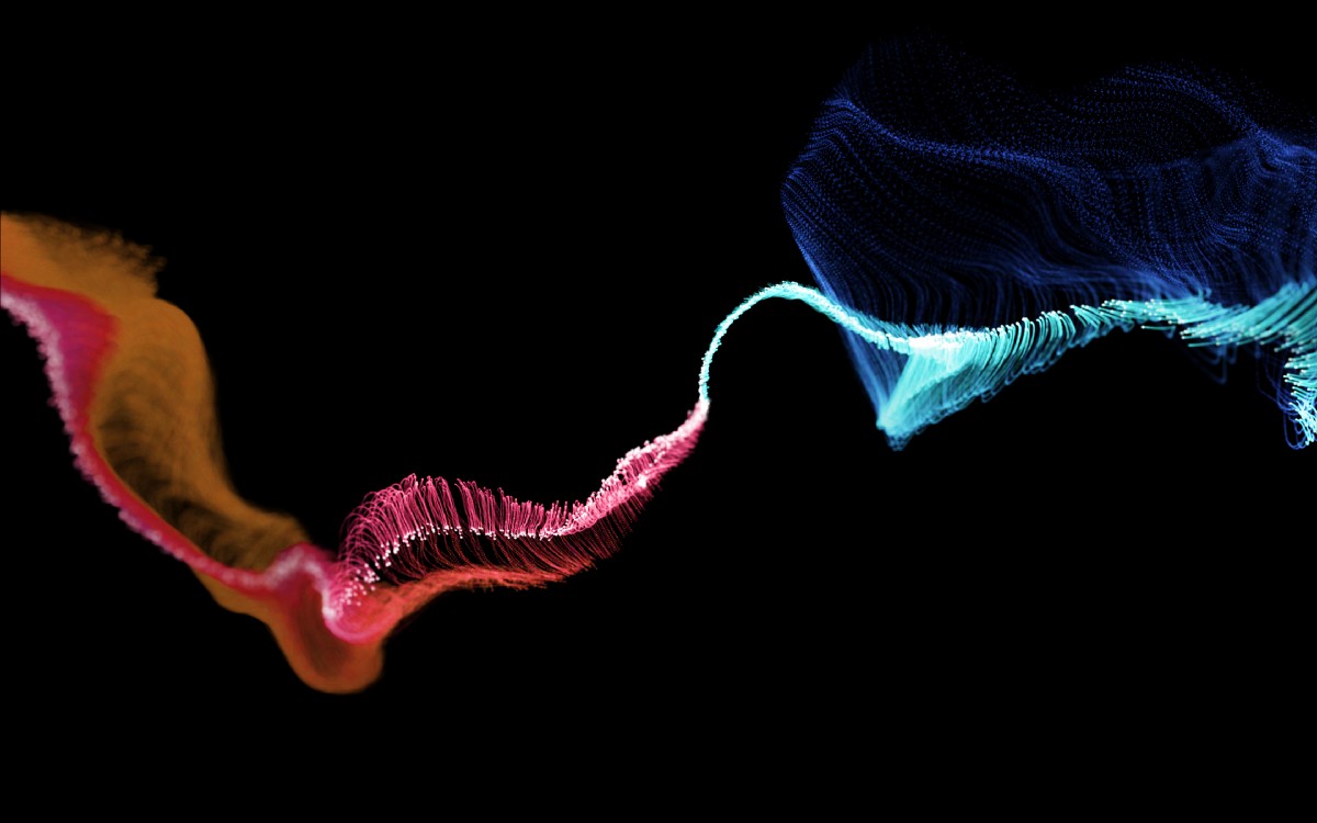DrMattCrowson's tweet image. RT Gaussian Process Regression using GPyTorch dlvr.it/S7ztXX #machinelearning #pytorch #gaussianprocess #deeplearning